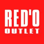 RED’O Outlet Multimarcas